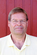 Lennart Nilsson